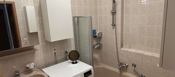 2 chambres Appartement à Schwabisch Hall, Germany No. 41571 10