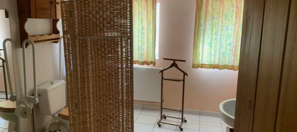 3 bedrooms Townhouse in Fontenoy-la-Joute, France No. 256380 15