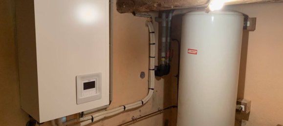 3 bedrooms Townhouse in Fontenoy-la-Joute, France No. 256380 16