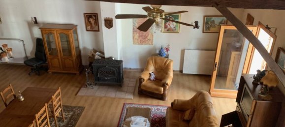 3 bedrooms Townhouse in Fontenoy-la-Joute, France No. 256380 5