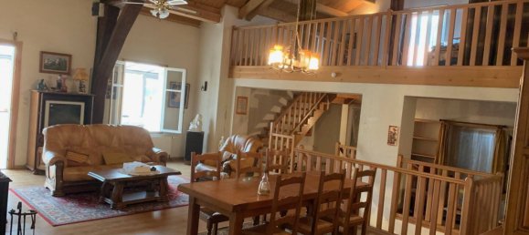 3 bedrooms Townhouse in Fontenoy-la-Joute, France No. 256380 4