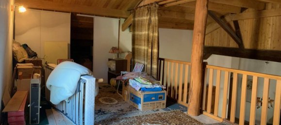 3 bedrooms Townhouse in Fontenoy-la-Joute, France No. 256380 17