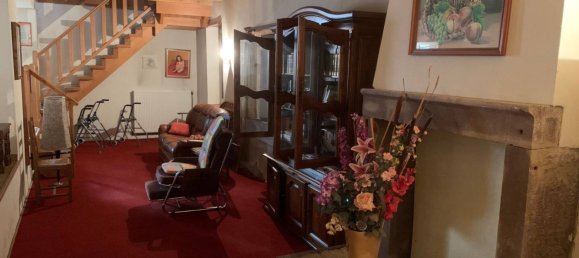 3 bedrooms Townhouse in Fontenoy-la-Joute, France No. 256380 12