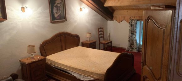 3 bedrooms Townhouse in Fontenoy-la-Joute, France No. 256380 11