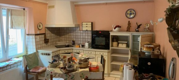 3 bedrooms Townhouse in Fontenoy-la-Joute, France No. 256380 7