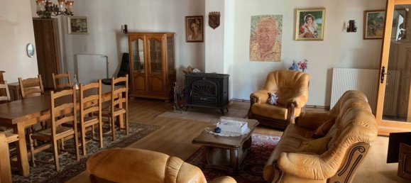 3 bedrooms Townhouse in Fontenoy-la-Joute, France No. 256380 6