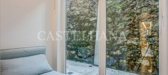 3 Schlafzimmer Wohnung in Lisbon, Portugal, Nr. 121691 27