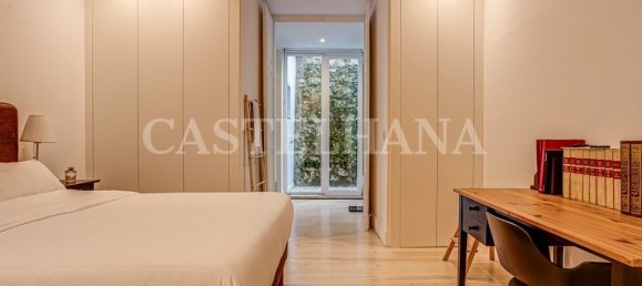 3 Schlafzimmer Wohnung in Lisbon, Portugal, Nr. 121691 31