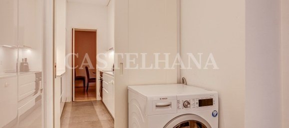 3 Schlafzimmer Wohnung in Lisbon, Portugal, Nr. 121691 16