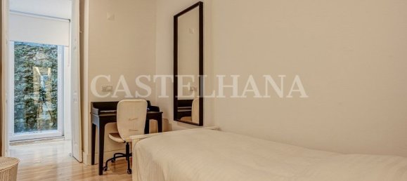 3 Schlafzimmer Wohnung in Lisbon, Portugal, Nr. 121691 26