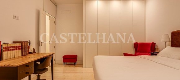 3 Schlafzimmer Wohnung in Lisbon, Portugal, Nr. 121691 29