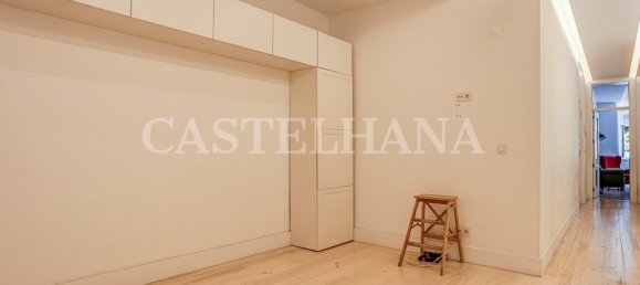 3 Schlafzimmer Wohnung in Lisbon, Portugal, Nr. 121691 19