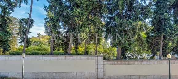 3 Schlafzimmer Wohnung in Lisbon, Portugal, Nr. 121691 8