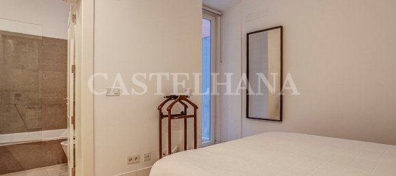 3 Schlafzimmer Wohnung in Lisbon, Portugal, Nr. 121691 23