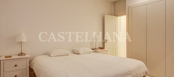 3 Schlafzimmer Wohnung in Lisbon, Portugal, Nr. 121691 22