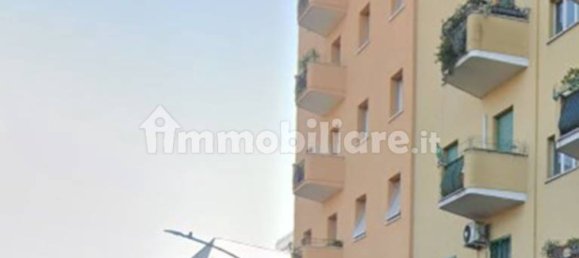 3 غرف نوم شقة في Rome, Italy رقم 16600 3