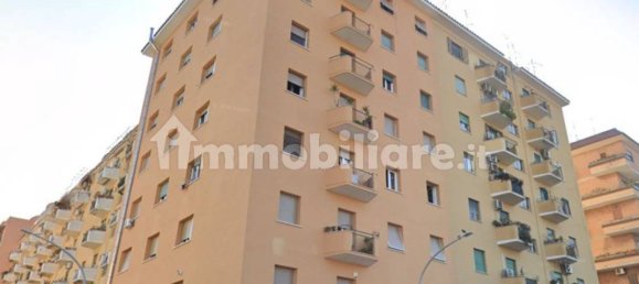 3 غرف نوم شقة في Rome, Italy رقم 16600 11