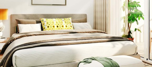 2 Schlafzimmer Wohnung in LUMA22, Jumeirah Village Circle, UAE, Nr. 59651 2