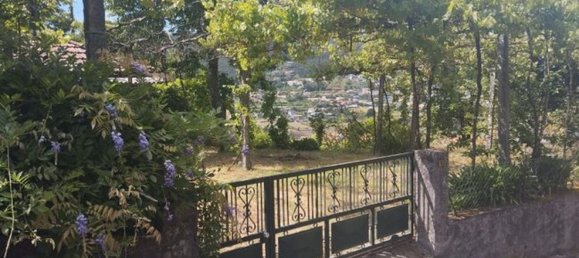 2 غرف نوم منزل في Vila Nova de Famalicao, Portugal رقم 169446 3