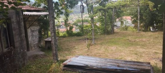 2 غرف نوم منزل في Vila Nova de Famalicao, Portugal رقم 169446 10