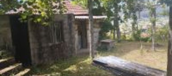 2 غرف نوم منزل في Vila Nova de Famalicao, Portugal رقم 169446 14