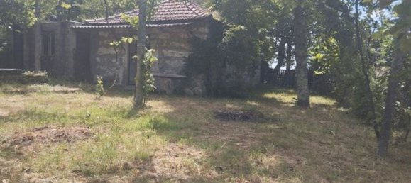 2 غرف نوم منزل في Vila Nova de Famalicao, Portugal رقم 169446 18