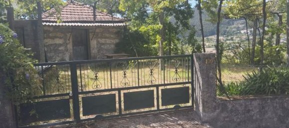 2 غرف نوم منزل في Vila Nova de Famalicao, Portugal رقم 169446 12