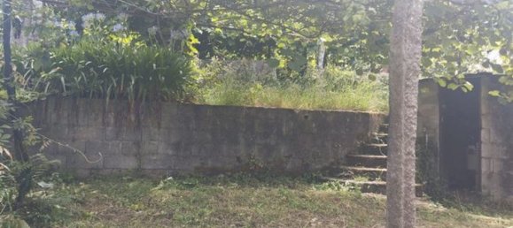 2 غرف نوم منزل في Vila Nova de Famalicao, Portugal رقم 169446 8