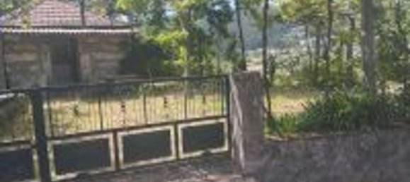 2 غرف نوم منزل في Vila Nova de Famalicao, Portugal رقم 169446 7