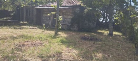 2 غرف نوم منزل في Vila Nova de Famalicao, Portugal رقم 169446 5