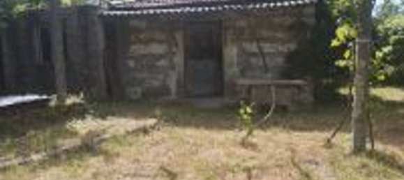 2 غرف نوم منزل في Vila Nova de Famalicao, Portugal رقم 169446 17