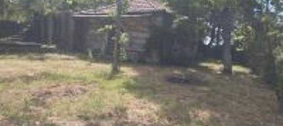 2 غرف نوم منزل في Vila Nova de Famalicao, Portugal رقم 169446 6