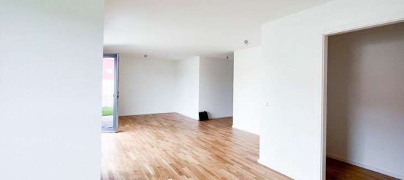 Apartamento T2 em Rems-Murr-Kreis, Germany N.º 80951 2