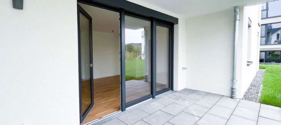 Apartamento T2 em Rems-Murr-Kreis, Germany N.º 80951 4