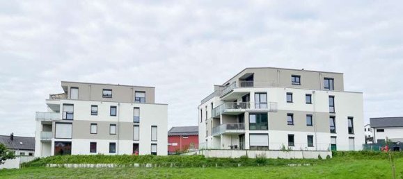 Apartamento T2 em Rems-Murr-Kreis, Germany N.º 80951 6