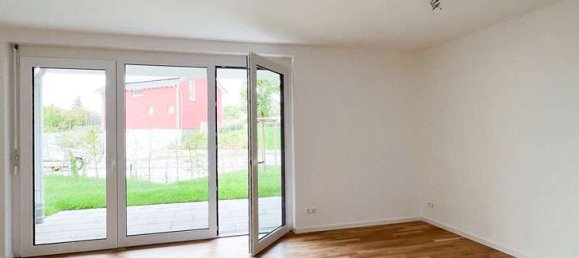 Apartamento T2 em Rems-Murr-Kreis, Germany N.º 80951 3