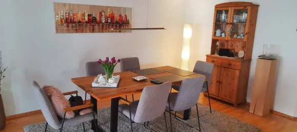 Adosado de 4 dormitorios en Steinfurt, Germany No. 211739 5