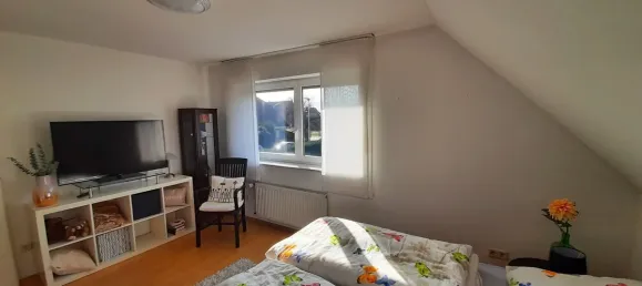 Adosado de 4 dormitorios en Steinfurt, Germany No. 211739 10