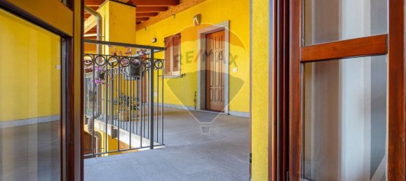 1 bedroom Apartment in Canegrate, Italy No. 327948 14