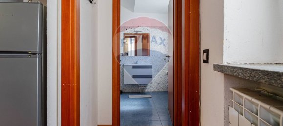 1 bedroom Apartment in Canegrate, Italy No. 327948 8
