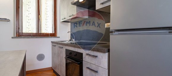 1 bedroom Apartment in Canegrate, Italy No. 327948 6