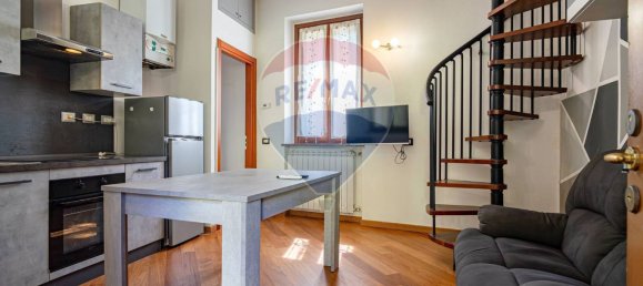1 bedroom Apartment in Canegrate, Italy No. 327948 4