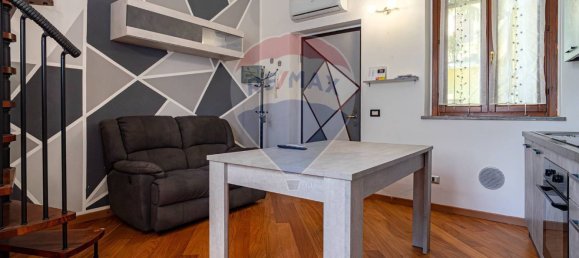 1 bedroom Apartment in Canegrate, Italy No. 327948 5