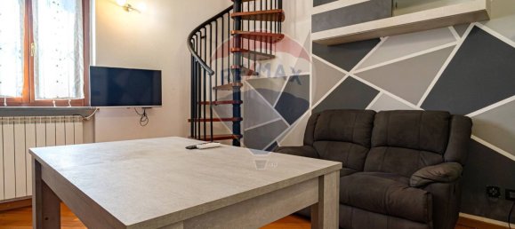 1 bedroom Apartment in Canegrate, Italy No. 327948 11