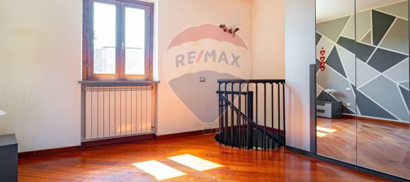 1 bedroom Apartment in Canegrate, Italy No. 327948 16