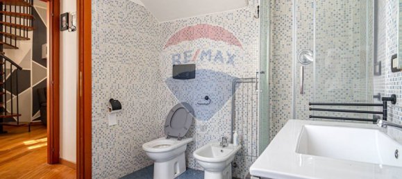 1 bedroom Apartment in Canegrate, Italy No. 327948 10