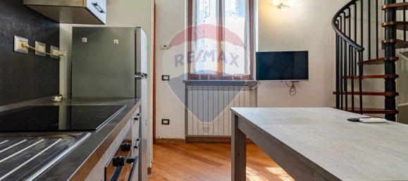 1 bedroom Apartment in Canegrate, Italy No. 327948 7