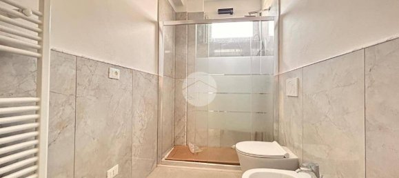 2 bedrooms Apartment in La Spezia, Italy No. 275462 30