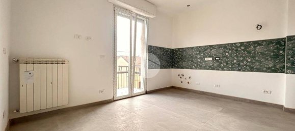 2 bedrooms Apartment in La Spezia, Italy No. 275462 8