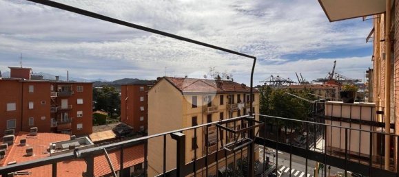 2 bedrooms Apartment in La Spezia, Italy No. 275462 11